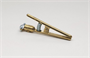 GARRA NEGATIVA BRONZE 500A - PROSAFETY